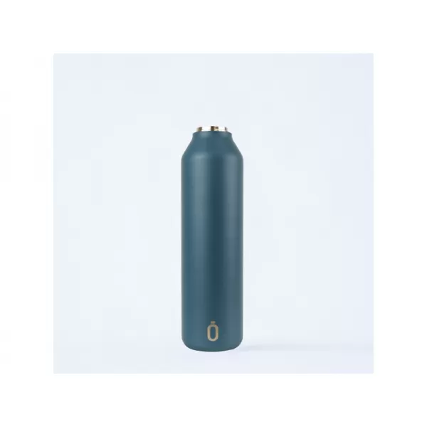 Runbott MII 1000 ml termolov 1000 ml