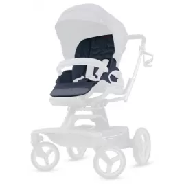 Inglesina náhradný kryt pre športové sedadlá štvorkoliek