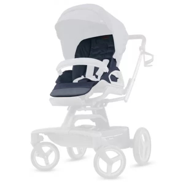 Inglesina náhradný kryt pre športové sedadlá štvorkoliek