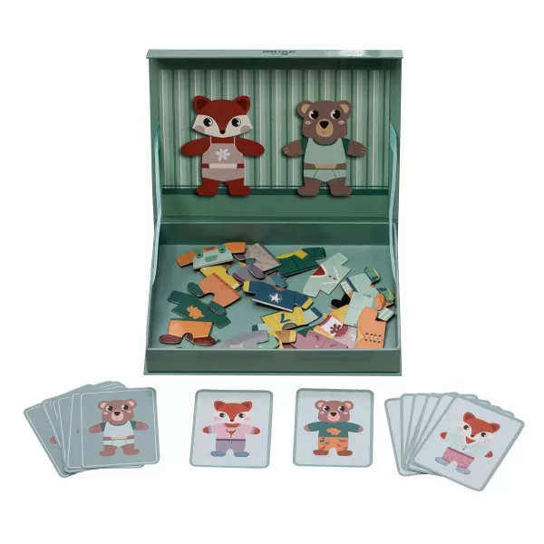 Greeon free2play hra pre zvieracie zviera