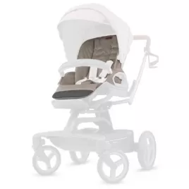 Inglesina náhradný kryt pre športové sedadlá štvorkoliek