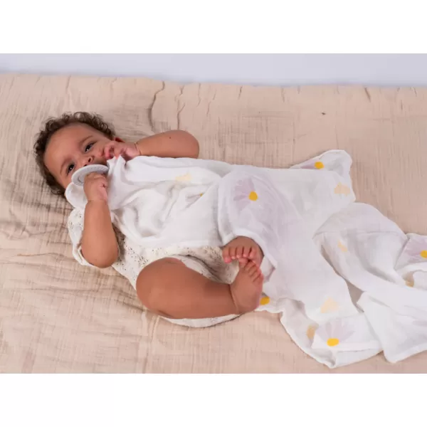 Taf Toys Sada hračiek novorodenca Luxe