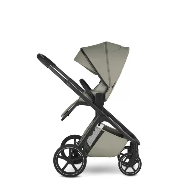 Kočík Easywalker Combined Zoey