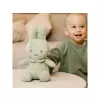 Malý holandský zajačik Miffy 20 cm