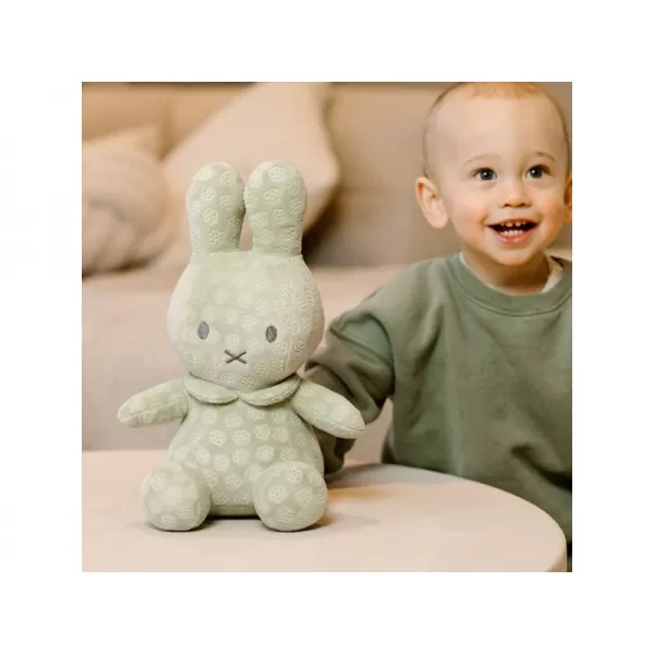 Malý holandský zajačik Miffy 20 cm