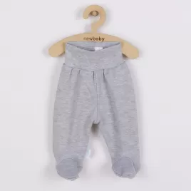 Nové detské detské semifinály