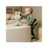 Malý holandský zajačik Miffy 20 cm
