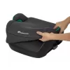 Bebeconfort Gaia I-Fix