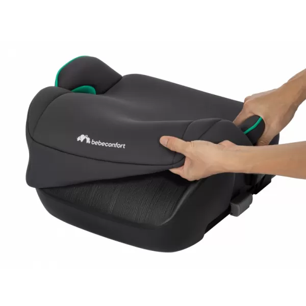 Bebeconfort Gaia I-Fix