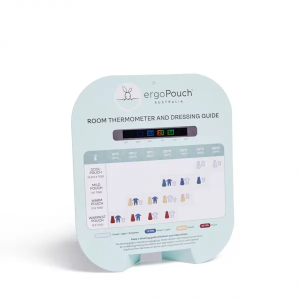 Ergopouch zábal a spacák 2in1 Cocoon 3-6 m, 6-8 kg, 1 tog