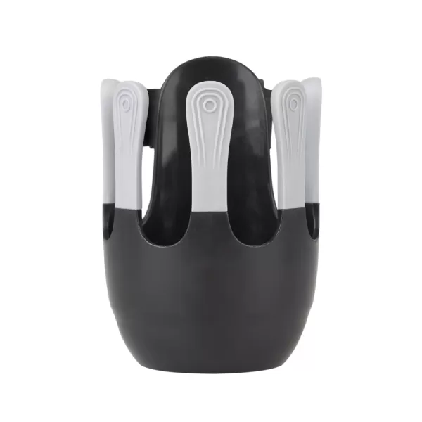 Zopa Flexibilný držiak na pitie