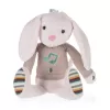 Zopa Plyšový interaktívny partner, králik