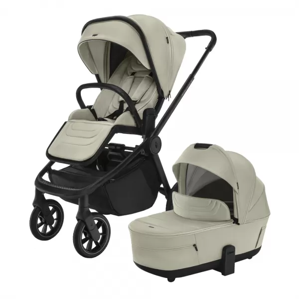 Zopa Nastavte pohyb kríž 5 + hlboký pohyb tela xl 5 + adaptéry