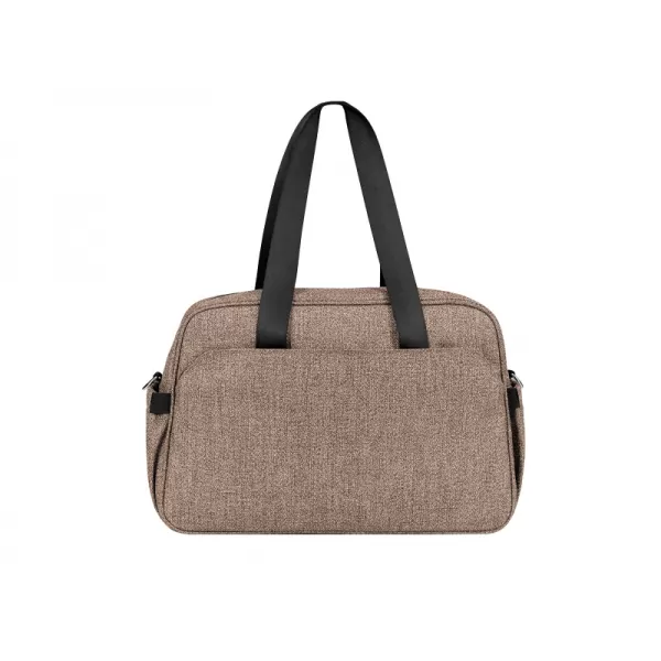 KikkaBoo Chalsea Change Bag