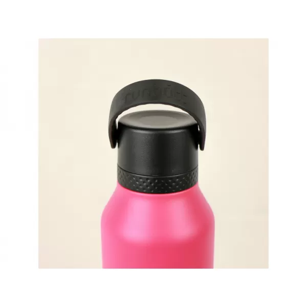 Runbott Termoska Mii 600 ml