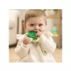 Infantino Sústo silikónovej