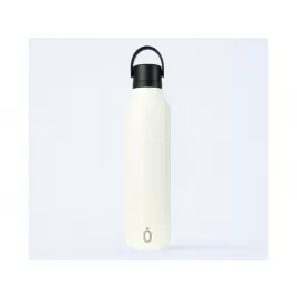 Runbott MII 1000 ml termolov 1000 ml