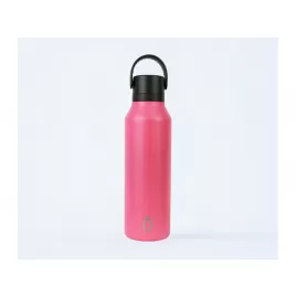 Runbott Termoska Mii 600 ml