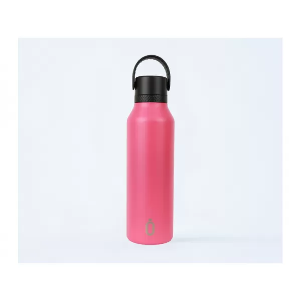 Runbott Termoska Mii 600 ml