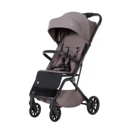 Espiro Else 04 mintový variant