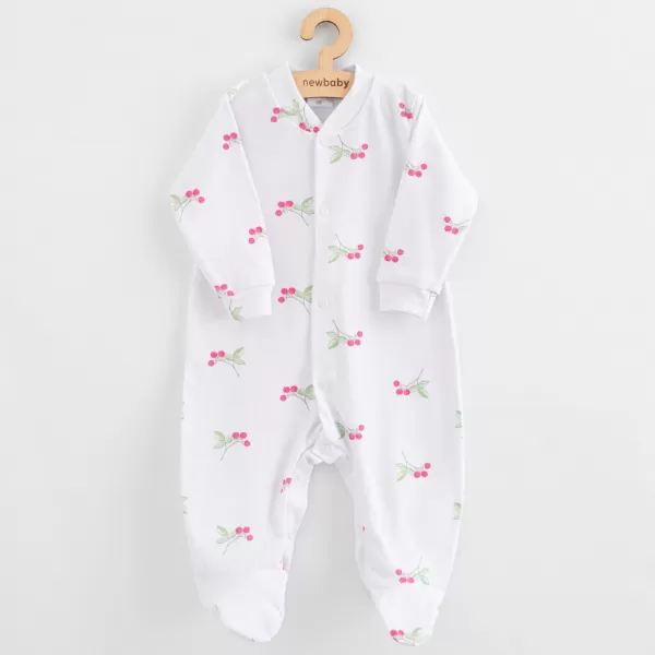 Nové dieťa Celkovo Classic II Malina