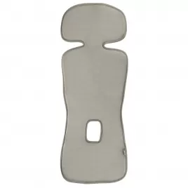 Zopa Priedušný vánok SK. 1, béžová slonovina