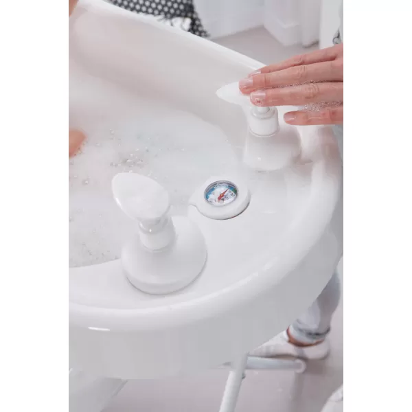 Bebe-Jou Thermos Click