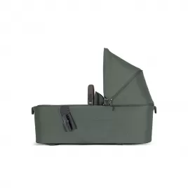 Hlboká časť Joolz Aer2