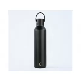 Runbott MII 1000 ml termolov 1000 ml