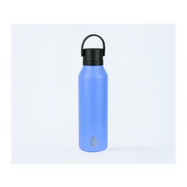 Runbott Termoska Mii 600 ml