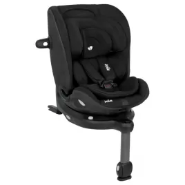 Joie I-Pivot ™ Grow