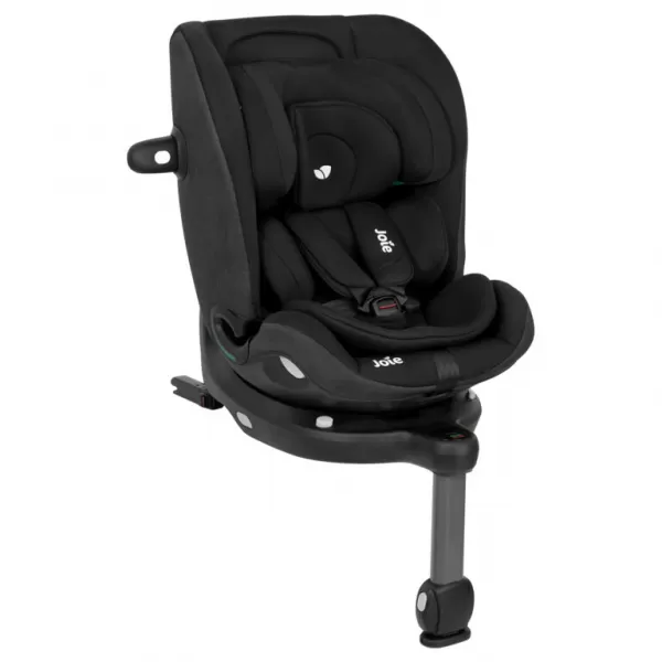 Joie I-Pivot ™ Grow