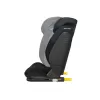 Maxi Cosi Rodifix S i-veľkostový