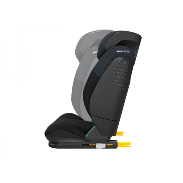 Maxi Cosi Rodifix S i-veľkostový