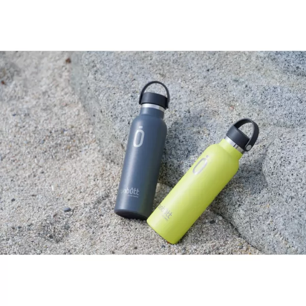 Runbott Termoska Mii 600 ml