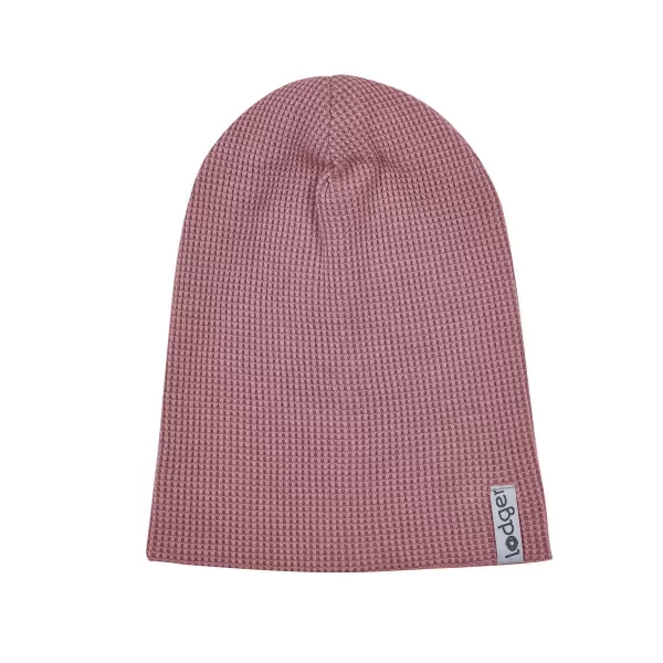 Lodger Beanie Ciumbelle Nocture 6 - 12 mesiacov