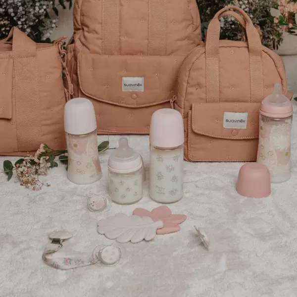 Suavinex Darčeková sada poézia