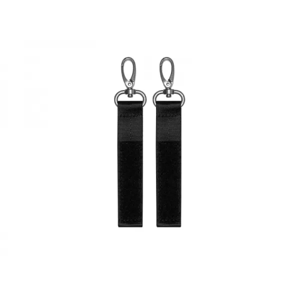 KikkaBoo Chalsea Change Bag