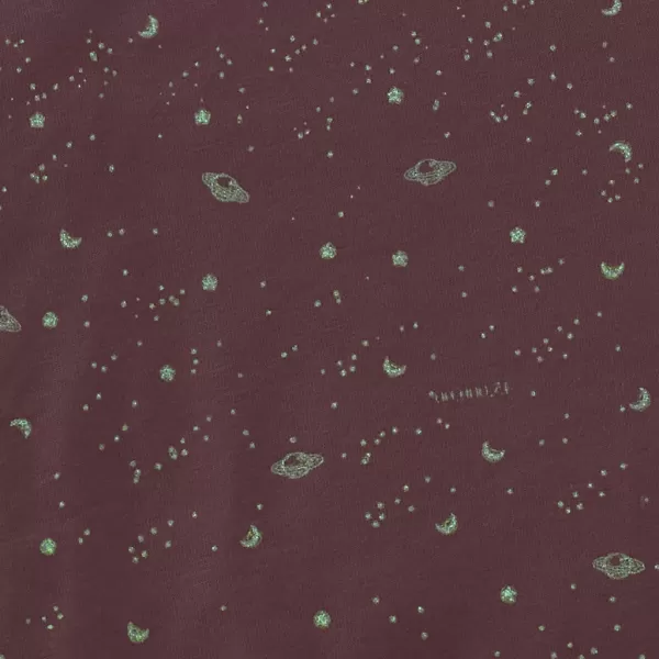 Nattou pet mini lapidou žiaria 28 cm, 0 m+