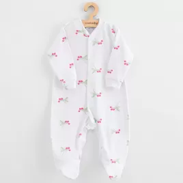 Nové dieťa Celkovo Classic II Malina