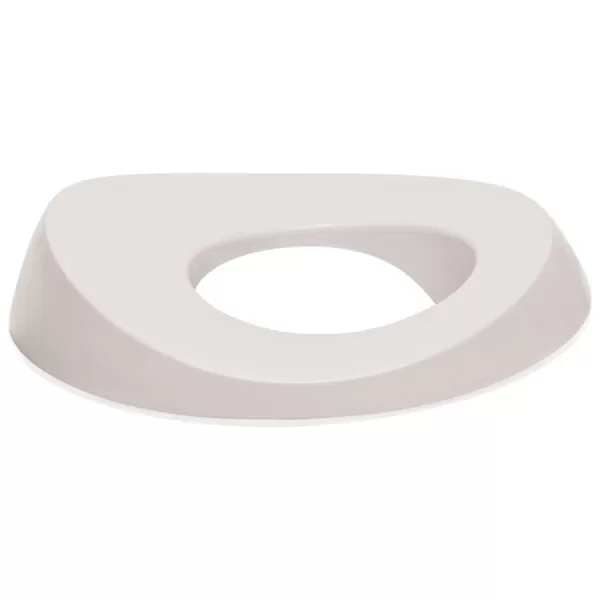 Luma toaletné sedadlo