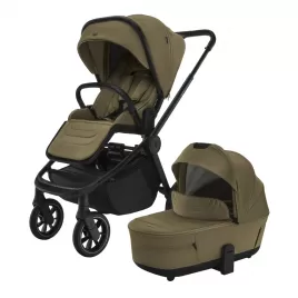 Zopa Nastavte pohyb kríž 5 + hlboký pohyb tela xl 5 + adaptéry