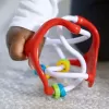 Baby Einstein Toy Gall Sensory Slide & Swirl ™ 0m+