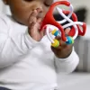 Baby Einstein Toy Gall Sensory Slide & Swirl ™ 0m+