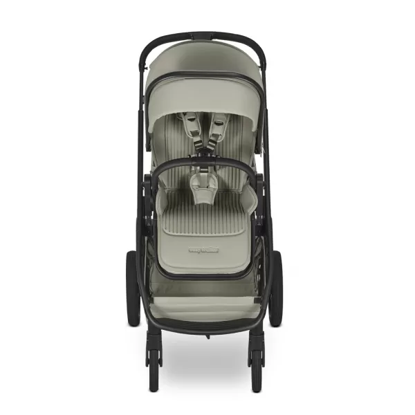 Kočík Easywalker Combined Zoey