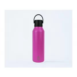 Runbott Termoska Mii 600 ml