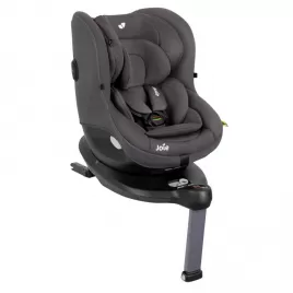Joie I-SPIN 360 ™