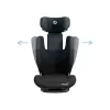 Maxi Cosi Rodifix S i-veľkostový