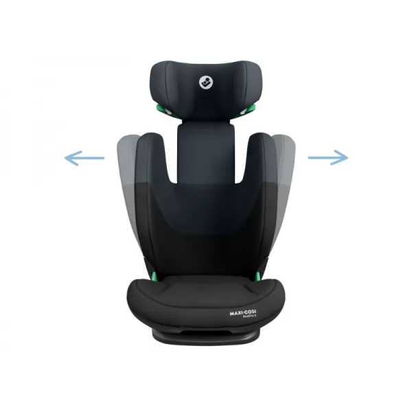 Maxi Cosi Rodifix S i-veľkostový