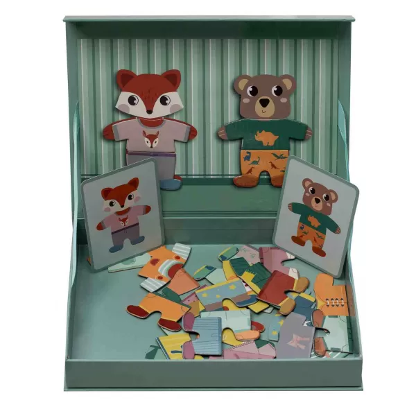 Greeon free2play hra pre zvieracie zviera